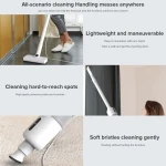 REDKEY Vacuum Cleaner - Image 5