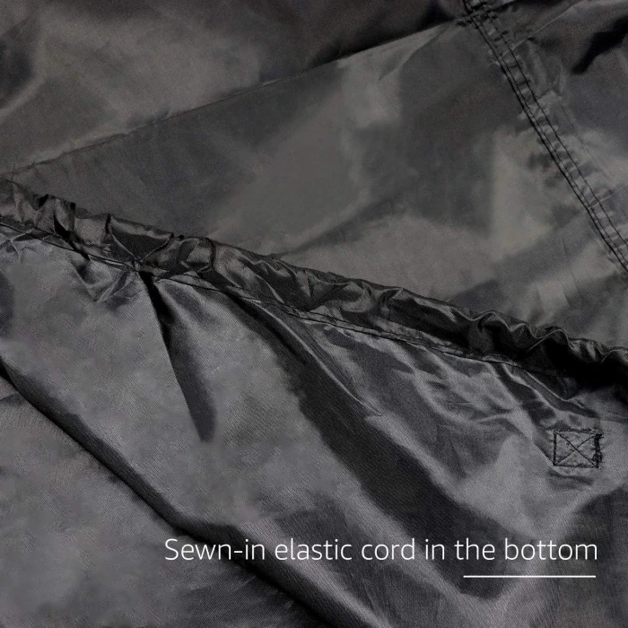 REDKEY Vacuum Cleaner - Image 7