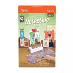 Osmo Detective Agency Game for iPad (Osmo base required) - Image 5