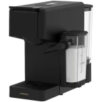 Manual Coffee Grinder Manual Coffee Grinders Coffee Machine,Ceramic Manual Coffee Grinder Household Small Steel Core Hand Crank Grinder Coffee (French press...