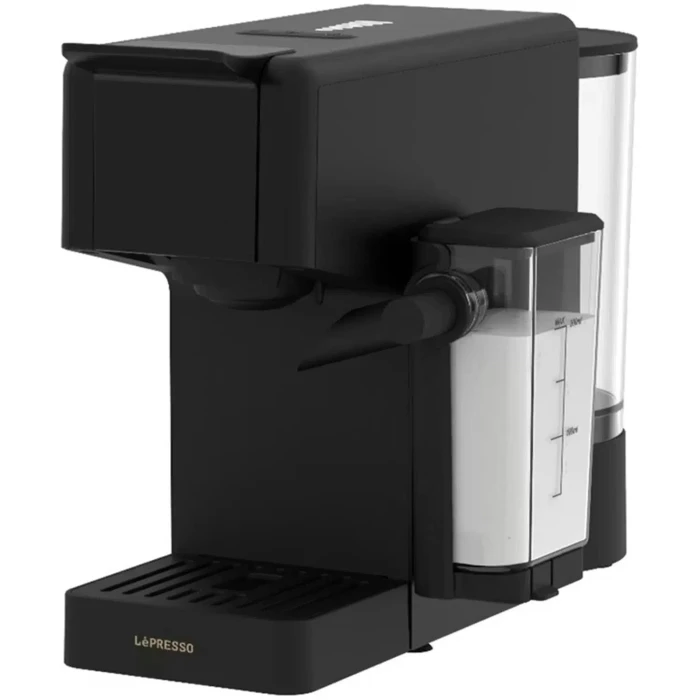 Manual Coffee Grinder Manual Coffee Grinders Coffee Machine,Ceramic Manual Coffee Grinder Household Small Steel Core Hand Crank Grinder Coffee (French press... - Image 2