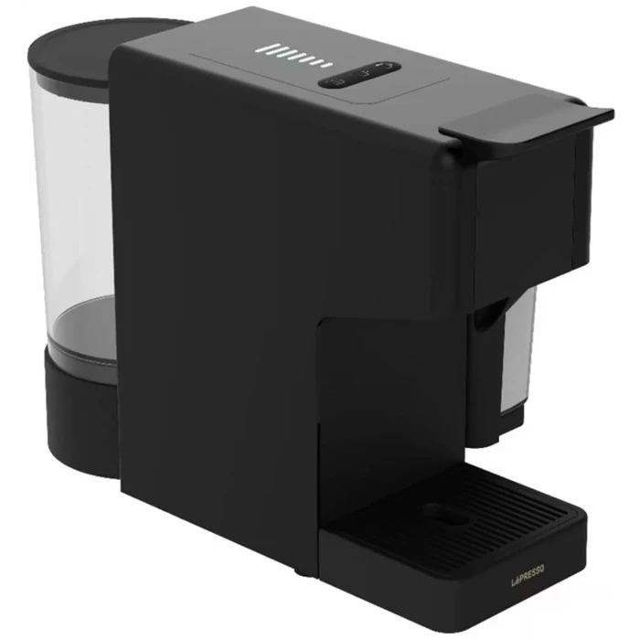 Manual Coffee Grinder Manual Coffee Grinders Coffee Machine,Ceramic Manual Coffee Grinder Household Small Steel Core Hand Crank Grinder Coffee (French press... - Image 5