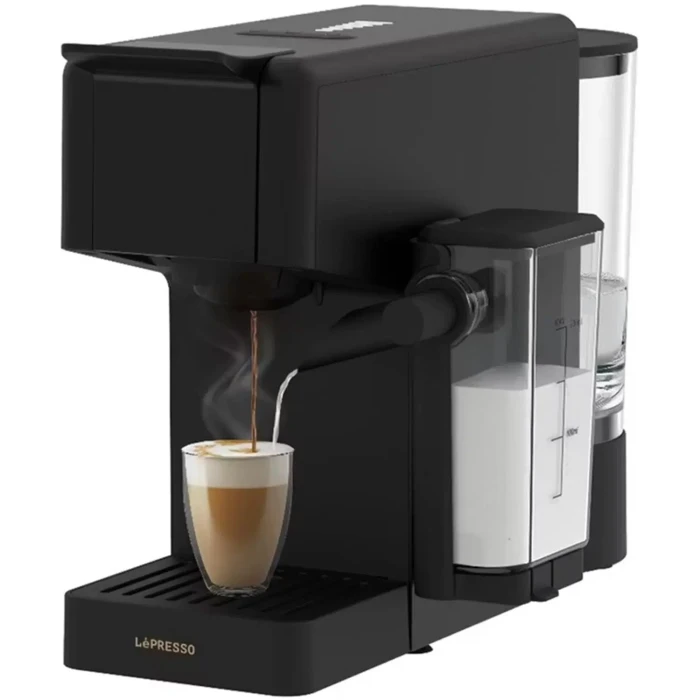 Bormioli Rocco Aromateca 766825 Set of 6 Cups Opal Glass, White, 22 cl - Image 3