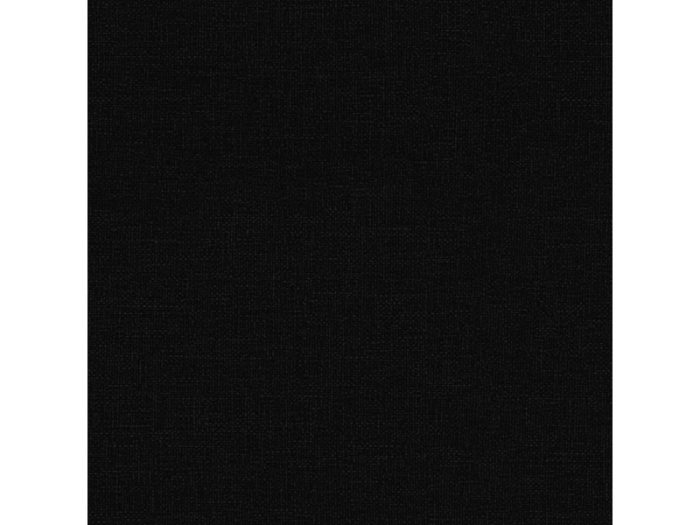 vidaXL Massage Chair Black Fabric Model 29 - Image 11