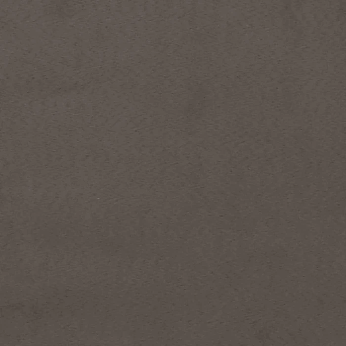 vidaXL Massage chair dark grey faux suede - Image 7