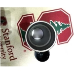 Travel Mug with Car Sticker, for Tesla Model 3 XYS Travel Mug Hot or Cold Coffee or Tea Personalized Car Water Cup - Image 3