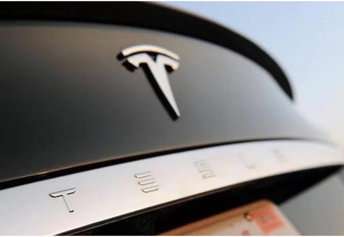 Travel Mug with Car Sticker, for Tesla Model 3 XYS Travel Mug Hot or Cold Coffee or Tea Personalized Car Water Cup - Image 4