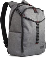 Wolffepack Capture Camera Backpack 26L