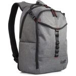 Wolffepack Capture Camera Backpack 26L