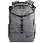 Wolffepack Capture Camera Backpack 26L - Image 2