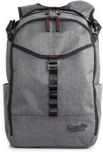 Wolffepack Capture Camera Backpack 26L - Image 2