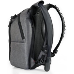 Wolffepack Capture Camera Backpack 26L - Image 3