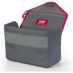 Wolffepack Capture Camera Backpack 26L - Image 4