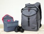 Wolffepack Capture Camera Backpack 26L - Image 5