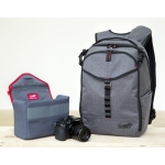 Wolffepack Capture Camera Backpack 26L - Image 5