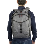 Wolffepack Capture Camera Backpack 26L - Image 6
