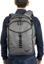 Wolffepack Capture Camera Backpack 26L - Image 6
