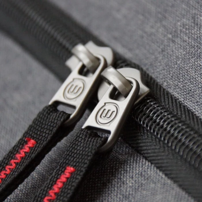 Wolffepack Capture Camera Backpack 26L - Image 7