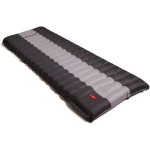 Air Mat, Camping Mat, Air Bed, Outdoor Mat, Sleeping in Car, Tent, Camping, Compact, Waterproof, Tide-Proof, Camping Equipment, Storage Bag Included