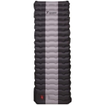 Air Mat, Camping Mat, Air Bed, Outdoor Mat, Sleeping in Car, Tent, Camping, Compact, Waterproof, Tide-Proof, Camping Equipment, Storage Bag Included - Image 2