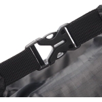 Air Mat, Camping Mat, Air Bed, Outdoor Mat, Sleeping in Car, Tent, Camping, Compact, Waterproof, Tide-Proof, Camping Equipment, Storage Bag Included - Image 4