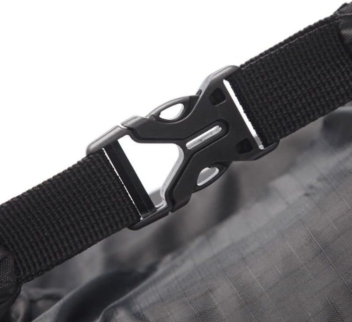 Air Mat, Camping Mat, Air Bed, Outdoor Mat, Sleeping in Car, Tent, Camping, Compact, Waterproof, Tide-Proof, Camping Equipment, Storage Bag Included - Image 4