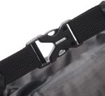 Air Mat, Camping Mat, Air Bed, Outdoor Mat, Sleeping in Car, Tent, Camping, Compact, Waterproof, Tide-Proof, Camping Equipment, Storage Bag Included - Image 5