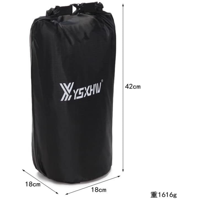 Air Mat, Camping Mat, Air Bed, Outdoor Mat, Sleeping in Car, Tent, Camping, Compact, Waterproof, Tide-Proof, Camping Equipment, Storage Bag Included - Image 6