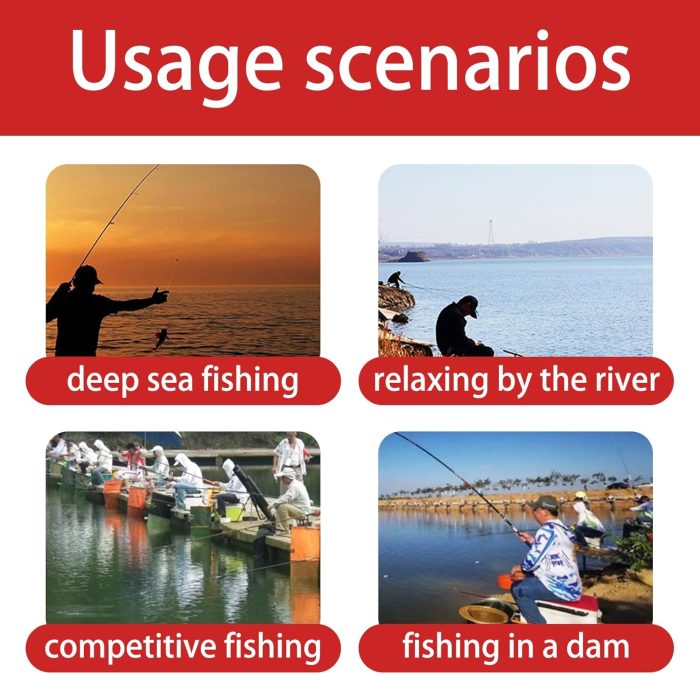 Quick Fold Outdoor Chair Includes One Side Pocket And Carry Bag. Great For Use At Camp, Beach Or During Sports Activities Black - Image 6