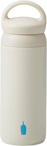 blue bottle coffee dayoff tumbler
