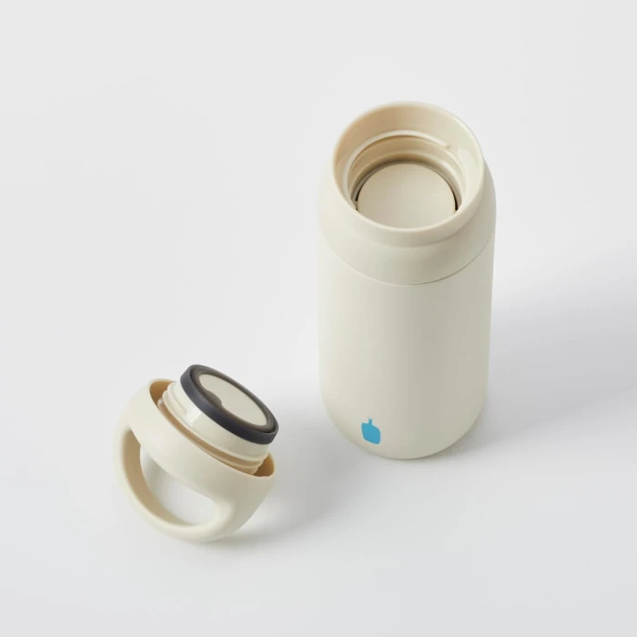 blue bottle coffee dayoff tumbler - Image 2
