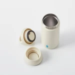 blue bottle coffee dayoff tumbler - Image 3
