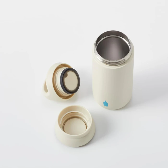 blue bottle coffee dayoff tumbler - Image 3