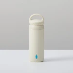 blue bottle coffee dayoff tumbler - Image 4