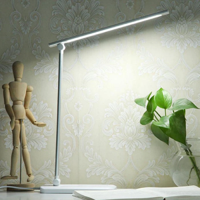 Led Innovative Desk Lamp - Image 3