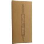 Dyson Airwrapâ„¢ Styler Complete (Prussian Blue/Rich Copper) Gift Edition, One Size - Image 5