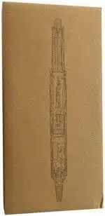 Dyson Airwrap i.d. Multi-Styler & Dryer- Limited Edition, 1300 Watts - International Version - Image 5