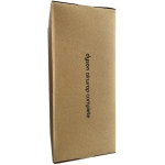 Dyson Airwrapâ„¢ Styler Complete (Prussian Blue/Rich Copper) Gift Edition, One Size - Image 4
