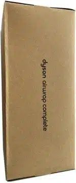 Dyson Airwrap i.d. Multi-Styler & Dryer- Limited Edition, 1300 Watts - International Version - Image 4