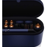 Dyson Airwrapâ„¢ Styler Complete (Prussian Blue/Rich Copper) Gift Edition, One Size - Image 3