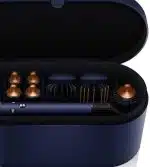 Dyson Airwrap i.d. Multi-Styler & Dryer- Limited Edition, 1300 Watts - International Version - Image 3