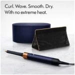 Dyson Airwrap i.d. Multi-Styler & Dryer- Limited Edition, 1300 Watts - International Version - Image 2