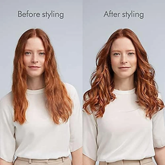 Dyson Airwrap i.d. Multi-Styler & Dryer- Limited Edition, 1300 Watts - International Version - Image 6