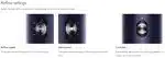 Dyson Airwrap i.d. Multi-Styler & Dryer- Limited Edition, 1300 Watts - International Version - Image 8