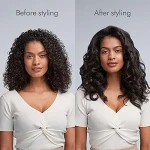 Dyson Airwrap i.d. Multi-Styler & Dryer- Limited Edition, 1300 Watts - International Version - Image 7