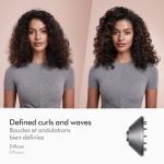 Dyson Supersonicâ„¢ Hair Dryer - Image 6