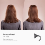 Dyson Supersonicâ„¢ Hair Dryer - Image 7