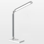 Led Innovative Desk Lamp - Image 7