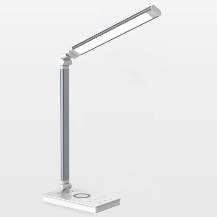 Led Innovative Desk Lamp - Image 7