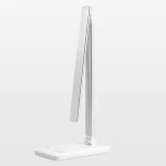 Led Innovative Desk Lamp - Image 6